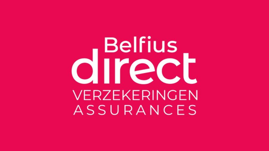 Belfius Direct Assurances, refonte de l'espace client digital