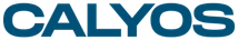 Calyos