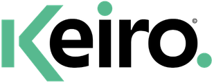 Keiro