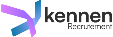 Kennen Recrutement