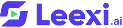 Leexi