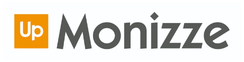 Up Monizze