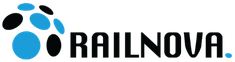 Railnova