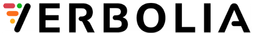 Verbolia