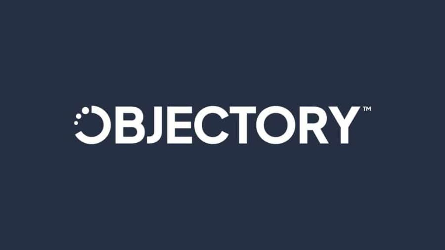 Objectory, application mobile d'inventaire d'objets de valeur